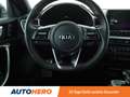 Kia ProCeed / pro_cee'd 1.6 TGDI GT Aut*NAVI*LED*ACC*CAM*PDC*SHZ* Grau - thumbnail 19