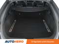 Kia ProCeed / pro_cee'd 1.6 TGDI GT Aut*NAVI*LED*ACC*CAM*PDC*SHZ* Grau - thumbnail 16