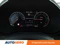 Kia ProCeed / pro_cee'd 1.6 TGDI GT Aut*NAVI*LED*ACC*CAM*PDC*SHZ* Grau - thumbnail 20