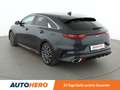 Kia ProCeed / pro_cee'd 1.6 TGDI GT Aut*NAVI*LED*ACC*CAM*PDC*SHZ* Grau - thumbnail 4