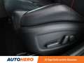Kia ProCeed / pro_cee'd 1.6 TGDI GT Aut*NAVI*LED*ACC*CAM*PDC*SHZ* Grau - thumbnail 30