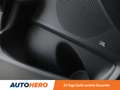 Kia ProCeed / pro_cee'd 1.6 TGDI GT Aut*NAVI*LED*ACC*CAM*PDC*SHZ* Grau - thumbnail 29