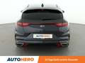 Kia ProCeed / pro_cee'd 1.6 TGDI GT Aut*NAVI*LED*ACC*CAM*PDC*SHZ* Grau - thumbnail 5