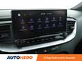 Kia ProCeed / pro_cee'd 1.6 TGDI GT Aut*NAVI*LED*ACC*CAM*PDC*SHZ* Grau - thumbnail 24