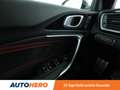 Kia ProCeed / pro_cee'd 1.6 TGDI GT Aut*NAVI*LED*ACC*CAM*PDC*SHZ* Grau - thumbnail 27