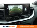 Kia ProCeed / pro_cee'd 1.6 TGDI GT Aut*NAVI*LED*ACC*CAM*PDC*SHZ* Grau - thumbnail 22