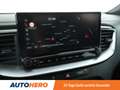 Kia ProCeed / pro_cee'd 1.6 TGDI GT Aut*NAVI*LED*ACC*CAM*PDC*SHZ* Grau - thumbnail 23