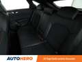 Kia ProCeed / pro_cee'd 1.6 TGDI GT Aut*NAVI*LED*ACC*CAM*PDC*SHZ* Grau - thumbnail 14