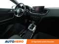 Kia ProCeed / pro_cee'd 1.6 TGDI GT Aut*NAVI*LED*ACC*CAM*PDC*SHZ* Grau - thumbnail 13