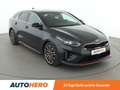 Kia ProCeed / pro_cee'd 1.6 TGDI GT Aut*NAVI*LED*ACC*CAM*PDC*SHZ* Grau - thumbnail 8
