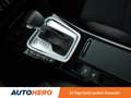 Kia ProCeed / pro_cee'd 1.6 TGDI GT Aut*NAVI*LED*ACC*CAM*PDC*SHZ* Grau - thumbnail 26