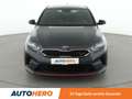 Kia ProCeed / pro_cee'd 1.6 TGDI GT Aut*NAVI*LED*ACC*CAM*PDC*SHZ* Grau - thumbnail 9