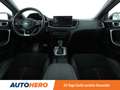 Kia ProCeed / pro_cee'd 1.6 TGDI GT Aut*NAVI*LED*ACC*CAM*PDC*SHZ* Grau - thumbnail 12