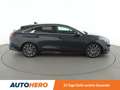 Kia ProCeed / pro_cee'd 1.6 TGDI GT Aut*NAVI*LED*ACC*CAM*PDC*SHZ* Grau - thumbnail 7