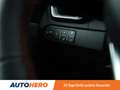 Kia ProCeed / pro_cee'd 1.6 TGDI GT Aut*NAVI*LED*ACC*CAM*PDC*SHZ* Grau - thumbnail 28
