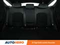 Kia ProCeed / pro_cee'd 1.6 TGDI GT Aut*NAVI*LED*ACC*CAM*PDC*SHZ* Grau - thumbnail 15