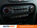 Kia ProCeed / pro_cee'd 1.6 TGDI GT Aut*NAVI*LED*ACC*CAM*PDC*SHZ* Grau - thumbnail 25
