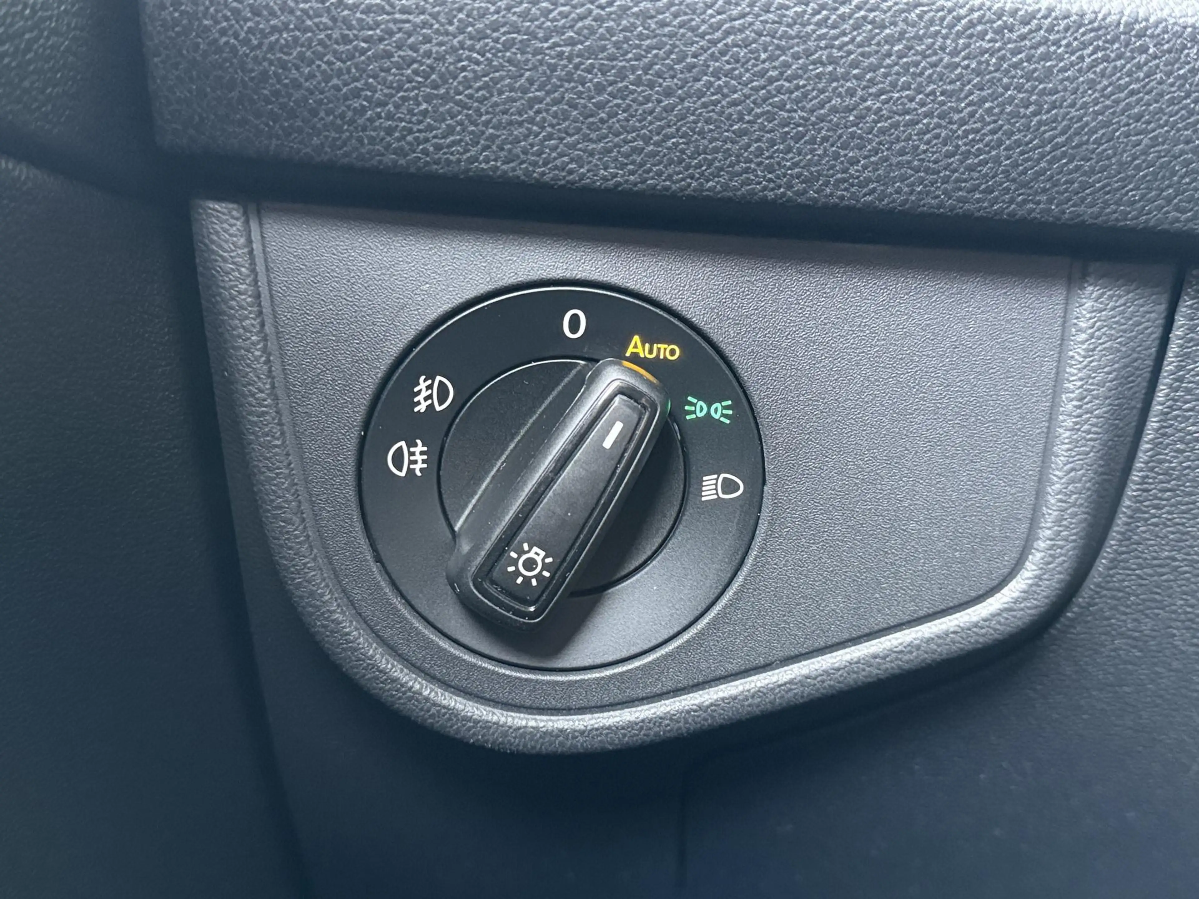 Volkswagen Taigo 1.0 TSI Style | 110 PK | Automaat | Adaptive Cruis — photo 11