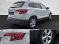 Skoda Karoq Ambition Weiß - thumbnail 13