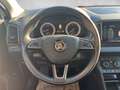 Skoda Karoq Ambition Weiß - thumbnail 15