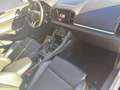 Skoda Karoq Ambition Weiß - thumbnail 23