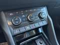 Skoda Karoq Ambition Weiß - thumbnail 26