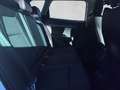 Skoda Karoq Ambition Weiß - thumbnail 20