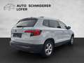 Skoda Karoq Ambition Weiß - thumbnail 5