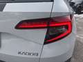 Skoda Karoq Ambition Weiß - thumbnail 11
