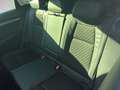 Skoda Karoq Ambition Weiß - thumbnail 24