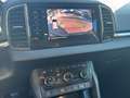 Skoda Karoq Ambition Weiß - thumbnail 22