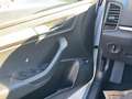 Skoda Karoq Ambition Weiß - thumbnail 28