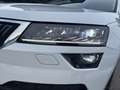 Skoda Karoq Ambition Weiß - thumbnail 10