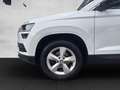 Skoda Karoq Ambition Weiß - thumbnail 9