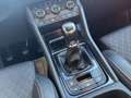 Skoda Karoq Ambition Weiß - thumbnail 21