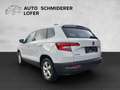 Skoda Karoq Ambition Weiß - thumbnail 3