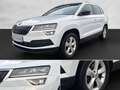 Skoda Karoq Ambition Weiß - thumbnail 12