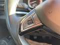 Skoda Karoq Ambition Weiß - thumbnail 16