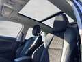 Skoda Karoq Ambition Weiß - thumbnail 25