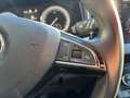 Skoda Karoq Ambition Weiß - thumbnail 17