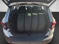 Skoda Karoq Ambition Weiß - thumbnail 29