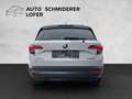 Skoda Karoq Ambition Weiß - thumbnail 4