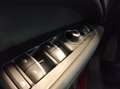 Alfa Romeo Stelvio - Stelvio 2.2 Turbodiesel 190 CV AT8 Q4 Executive Rojo - thumbnail 10