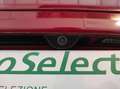 Alfa Romeo Stelvio - Stelvio 2.2 Turbodiesel 190 CV AT8 Q4 Executive Rojo - thumbnail 28