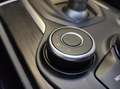 Alfa Romeo Stelvio - Stelvio 2.2 Turbodiesel 190 CV AT8 Q4 Executive Rojo - thumbnail 22