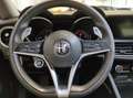 Alfa Romeo Stelvio - Stelvio 2.2 Turbodiesel 190 CV AT8 Q4 Executive Rojo - thumbnail 12