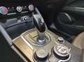 Alfa Romeo Stelvio - Stelvio 2.2 Turbodiesel 190 CV AT8 Q4 Executive Rojo - thumbnail 14