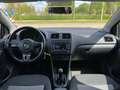Volkswagen Polo 1.2 TSI Trendline/Airco/El.Ramen/Navi/LMV/Subwoofe Grey - thumbnail 3