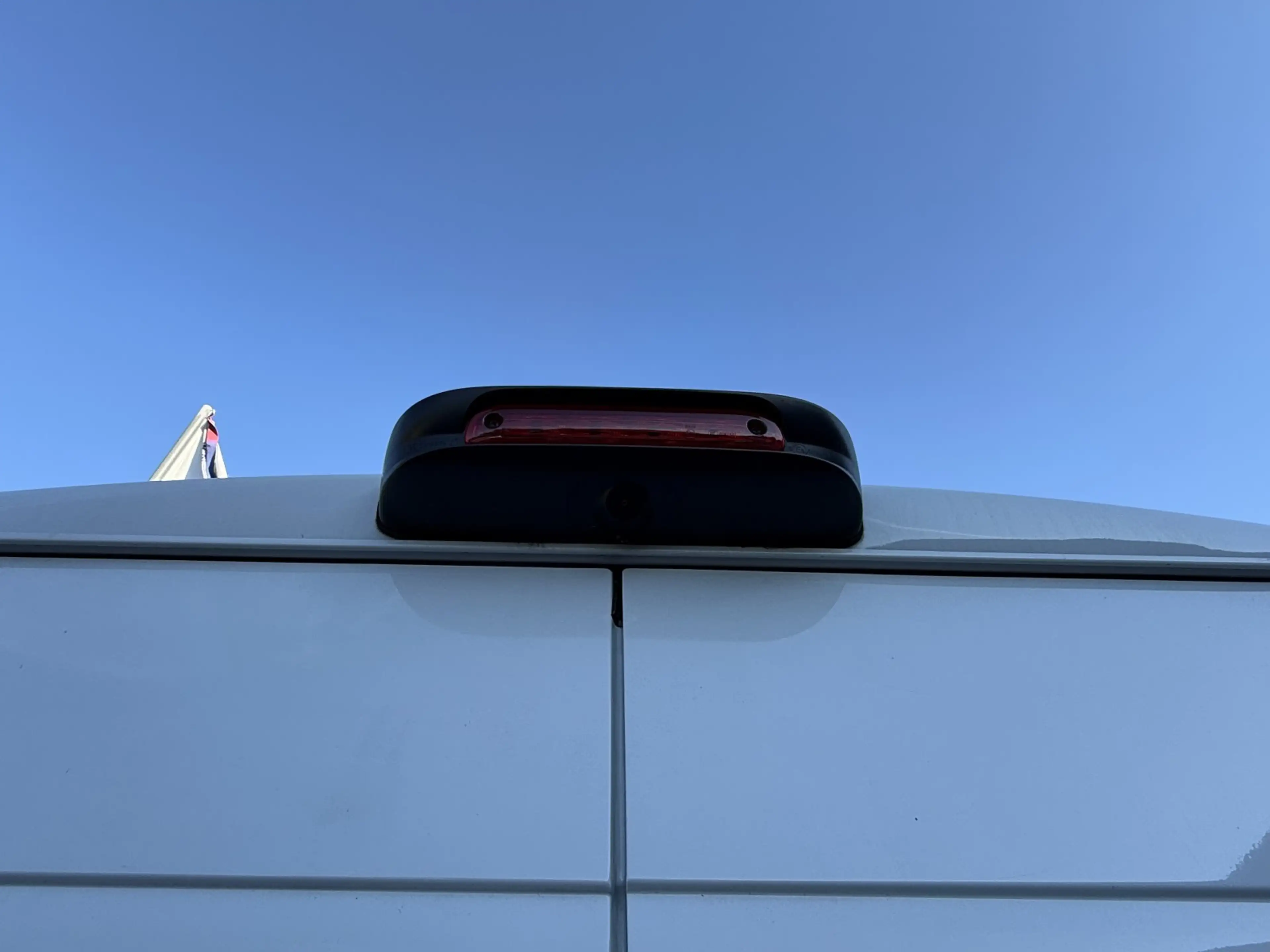 Citroen Jumper 35 Heavy 2.2 HDi 165 L4H2 NAVI KAMERA DAB — photo 5