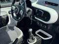 Renault Twingo Limited KLIMA USB BLUETOOTH SERVO - thumbnail 11